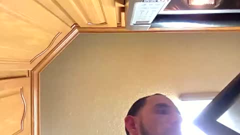 Snapshot of redeemedindeed36 chatting on 04.03.26 redeemedindeed36 online show from 04.03.26