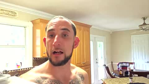 Snapshot of redeemedindeed36 chatting on 04.04.26 redeemedindeed36 online show from 04.04.26