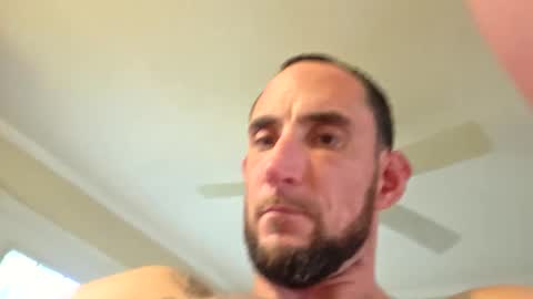 Snapshot of redeemedindeed36 chatting on 04.06.26 redeemedindeed36 online show from 04.06.26