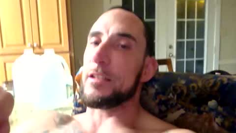 Snapshot of redeemedindeed36 chatting on 04.08.26 redeemedindeed36 online show from 04.08.26