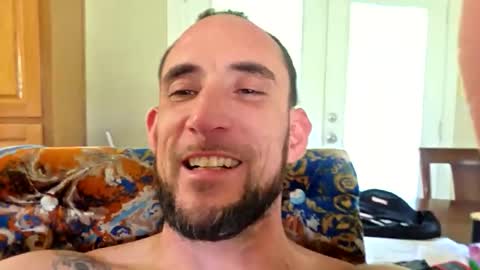 Snapshot of redeemedindeed36 chatting on 04.08.26 redeemedindeed36 online show from 04.08.26