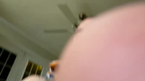 Snapshot of redeemedindeed36 chatting on 04.09.26 redeemedindeed36 online show from 04.09.26