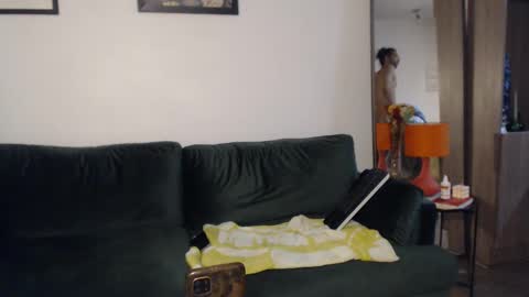 redfloweer online show from 02.11.25