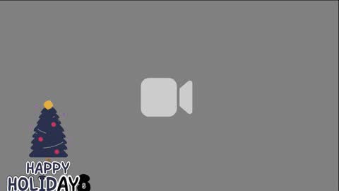 redfloweer online show from 12.22.25