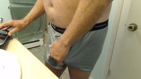 redforeplay online show from 12.09.24