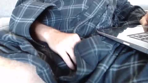 redforeplay online show from 01.10.25