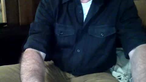 redfox60010 online show from 03.26.26