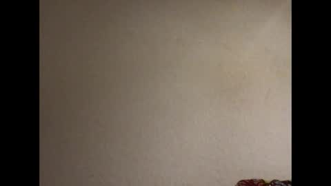 Redfox online show from 12.14.25