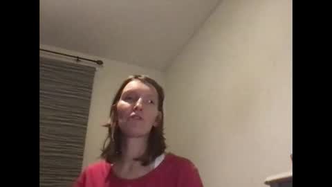 Redfox online show from 02.27.26