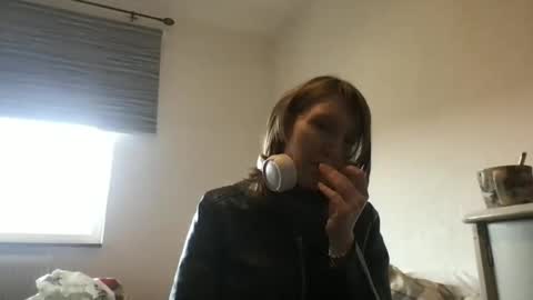 Redfox online show from 03.02.26