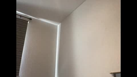 Redfox online show from 03.03.26