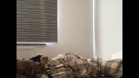 Redfox online show from 03.05.26