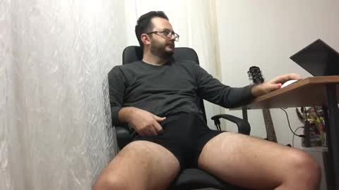 Redhat online show from 03.03.25