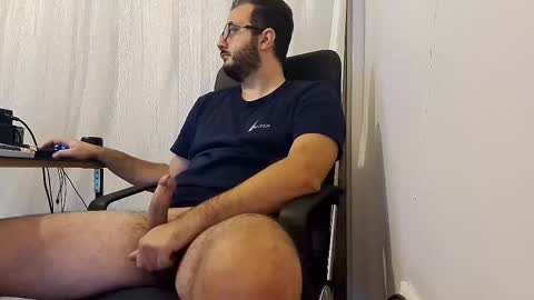 Redhat online show from 11.10.25