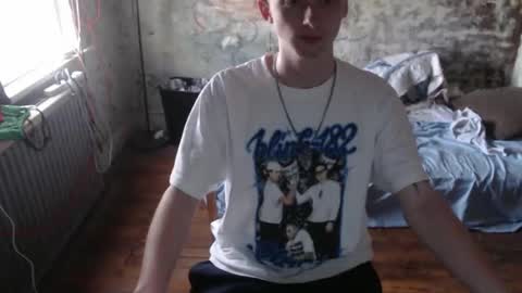 RedHead6Inch online show from 09.28.25