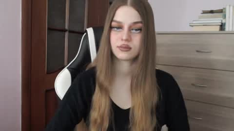 Lily online show from 04.02.26