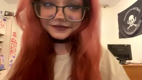 Eva online show from 04.28.26