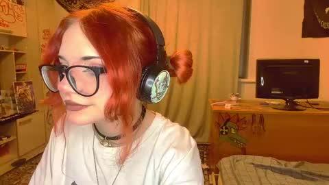 Eva online show from 05.16.26