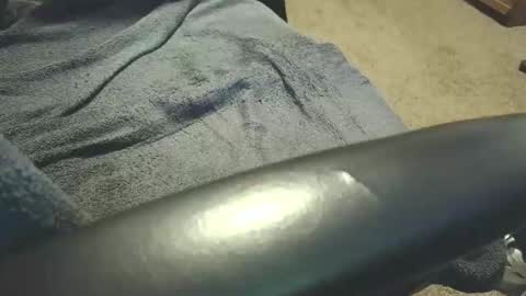 redheadcock61 online show from 04.14.26