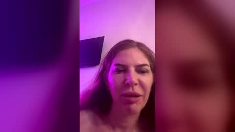 Snapshot of redheaddeviil chatting on 12.05.25 redheaddeviil online show from 12.05.25