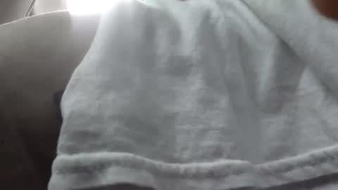 Snapshot of redheadfuker23 chatting on 02.10.25 redheadfuker23 online show from 02.10.25