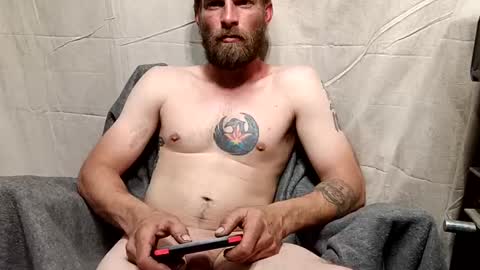 Kevin online show from 01.31.25