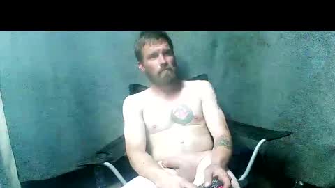 Kevin online show from 02.10.25