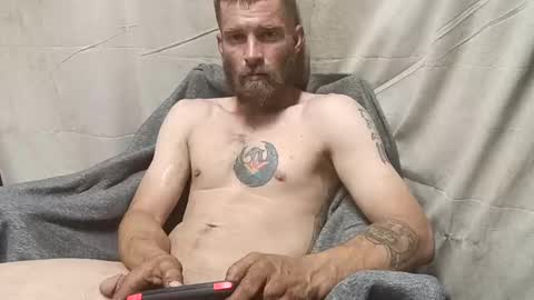 Kevin online show from 02.15.25