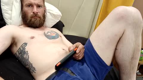 Kevin online show from 03.08.25