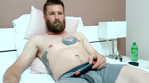 Kevin online show from 03.11.25