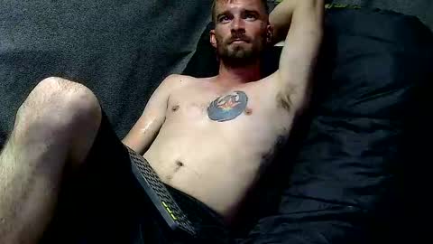 Kevin online show from 09.21.25