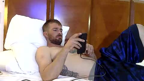 Kevin online show from 10.28.25