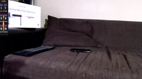 Steve Blond online show from 01.13.25