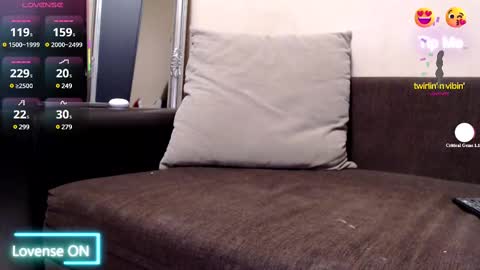 Steve Blond online show from 03.09.25