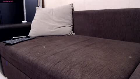 Steve Blond online show from 03.10.25