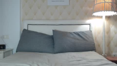 Steve Blond online show from 02.16.26