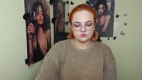 Rina online show from 05.02.26