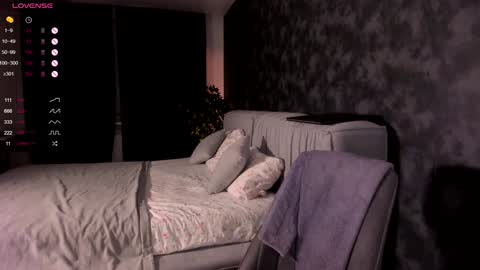 Sofia online show from 12.11.24