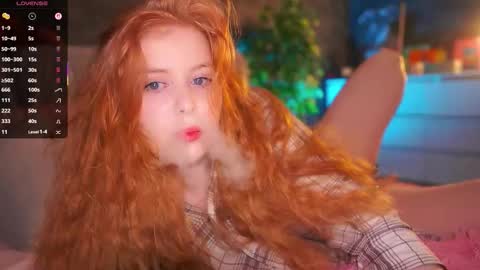 Sofia online show from 02.04.26