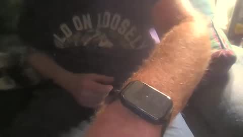 redimuss65 online show from 01.30.25