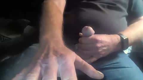 redimuss65 online show from 02.20.25