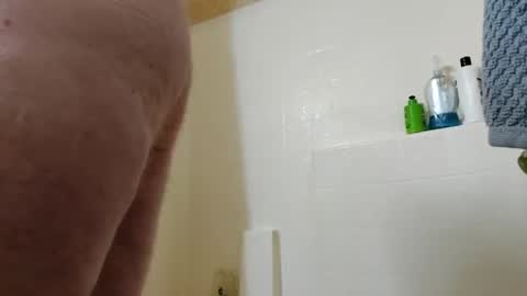 redimuss65 online show from 02.27.25