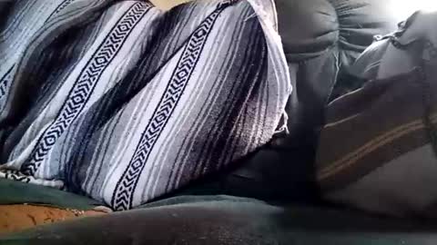 redimuss65 online show from 11.28.25