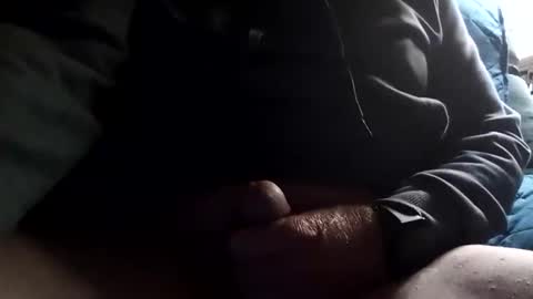 redimuss65 online show from 01.10.26