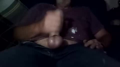 redimuss65 online show from 04.07.26