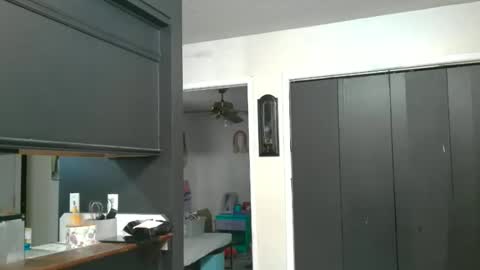 InkedGinger online show from 04.02.26