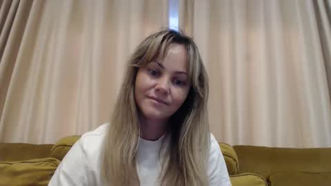 RedJessica online show from 09.22.25