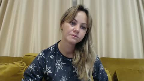 RedJessica online show from 09.27.25