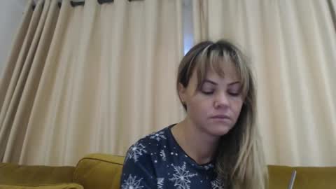 RedJessica online show from 10.07.25