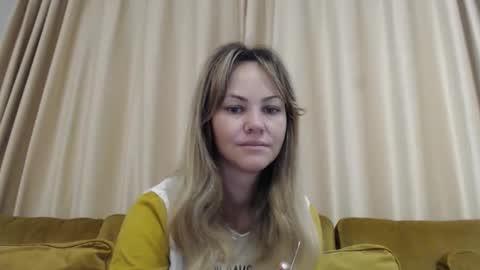 RedJessica online show from 10.14.25